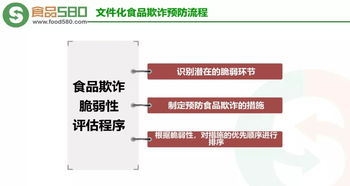 甲维盐：农业种植的好帮手
