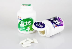 为什么不Neng将宠物和刚喷洒过杀虫剂的家居用品放在一起？