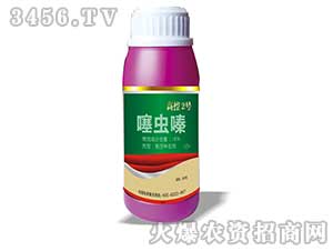 高巧拌种剂，增产增收的秘密