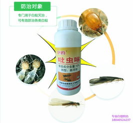 火攻还是药攻：哪种方法geng有效？