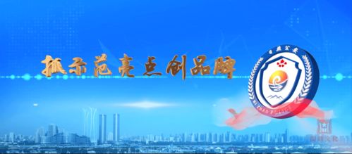 市场意识、 信息识别、技术意识