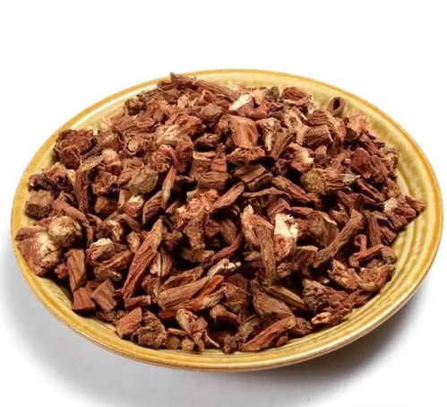 第二步：变温处理， 促进发芽速度