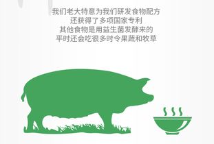 拔绿：保护作物的守护神