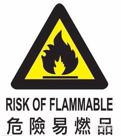 使用后的注意事项