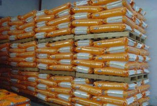 猪饲料中铁含量超过多少会影响锌的吸收效果？