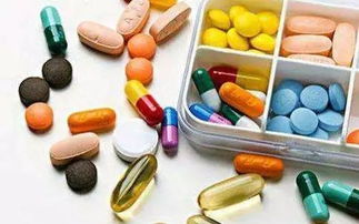 秘籍一：物理方法