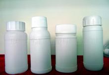 包装材料的重要性