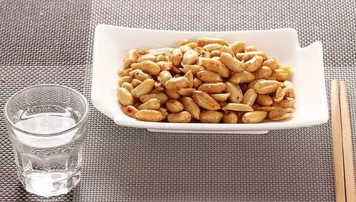 先说说多菌灵这东西