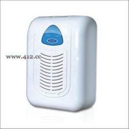 其他品牌， 价格也差不多