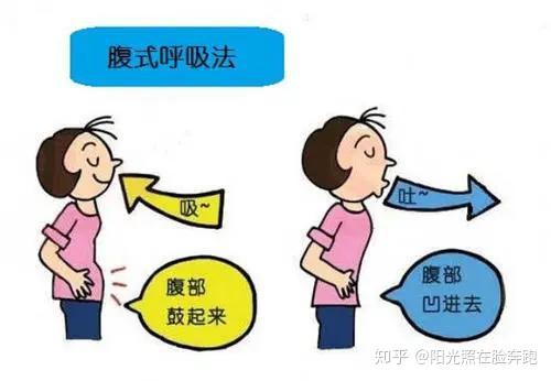 腹泻患者忌食动物油，因易加重病情