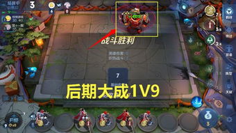 猪盖塔病毒一文吃透，有哪些细节需要注意？