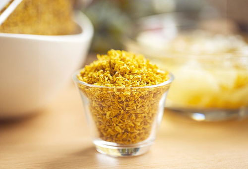 染后 清洗和晾晒要细心