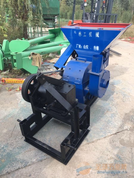 厂家如云，哪家强？