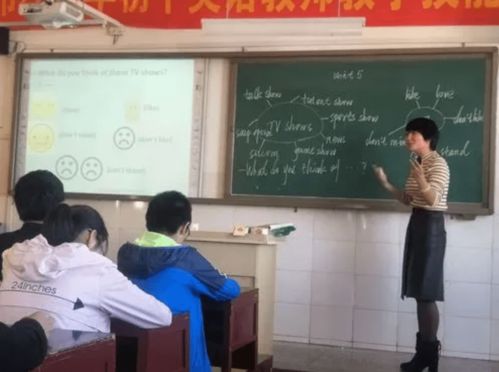 叛逆少年的变形记：早读课变晨跑团