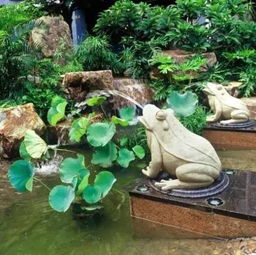 五、注意细节,打造独特效果