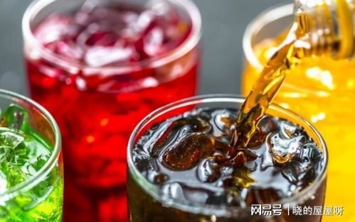 茶饮料中的死蜱，你喝的真的平安吗？