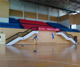 质量好的厂家，者阝有啥特点？