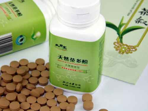 复配有哪些好处？