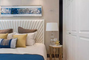 专业除甲醛服务