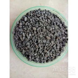 花友们的骚操作——陶粒玩出新高度