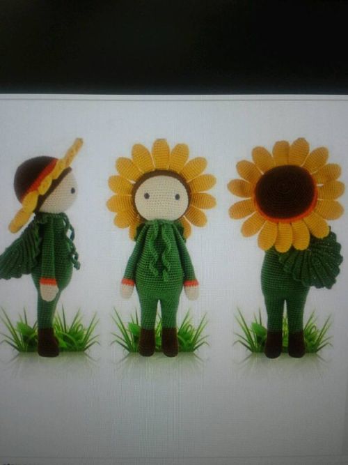 生肖文化， 花卉的美丽伴侣