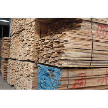 临沂木材市场黄杨价格探秘