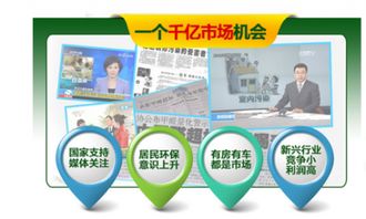 正规品牌少， 市场需求稳步增加