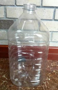 废弃油桶变花盆？如何巧妙利用