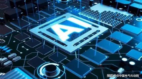 如何利用区块链溯源和AI比价技术降低饲料添加剂原料采购成本虚高问题？