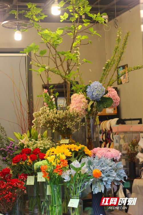 产品多样化：满足不同顾客的需求