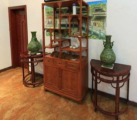 定期打蜡， 保持家具光泽