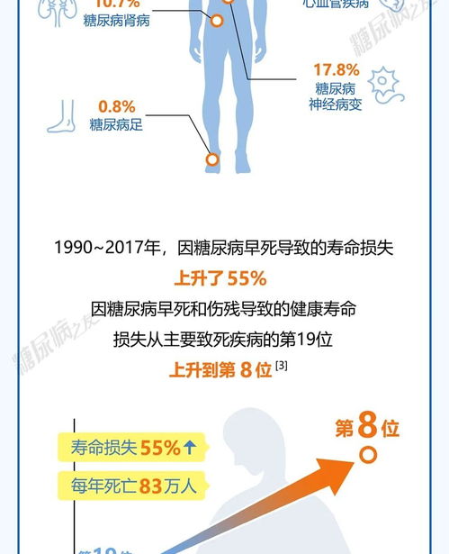 海尔芙拉施肥方法中，不同生长阶段应如何调整施肥比例