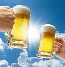 喝了含有除草剂的水会有什么严重后果？