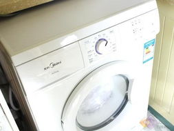 第一步：打开内筒， 先来个大扫除