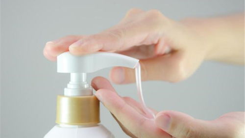 过敏反应，不可忽视