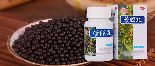 恩诺沙星改良配方，畜牧养殖药效翻倍