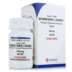 揭秘吡唑醚菌酯烘干技术，揭秘如何让药材烘干效率翻倍！