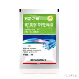 一、 科学配比，省钱又高效