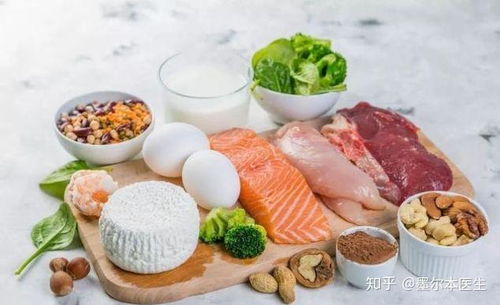 猪饲料40蛋白和42蛋白有什么区别？