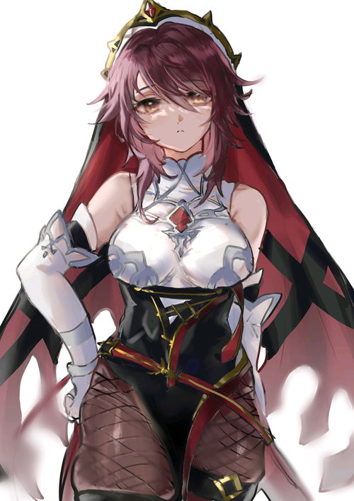 月季花， 那朵红红火火的美丽