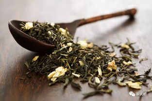 何首乌花的香气之谜