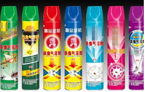 紧急处理第一步：快快吐出来！