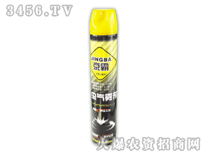 京霸杀虫剂：实惠还是京博geng划算？