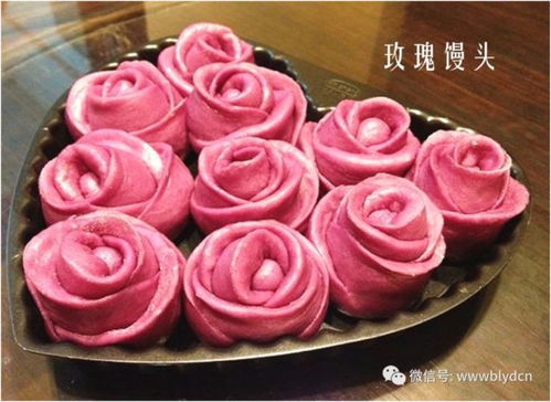 探索粉色玫瑰的浪漫寓意：美丽象征与深刻意义
