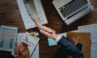 原因揭秘：多面手的挑战