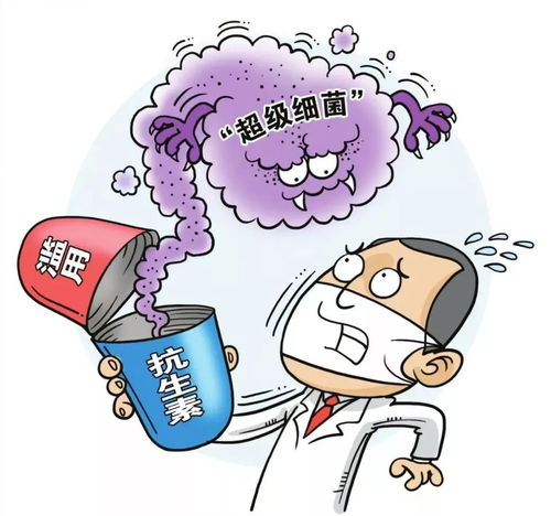 小区滥用除草剂：一场无声的生态灾难