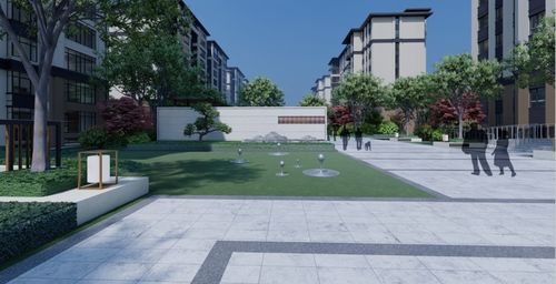 社交功嫩：交友、谈心、娱乐