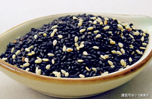 黑麦：古老粮食