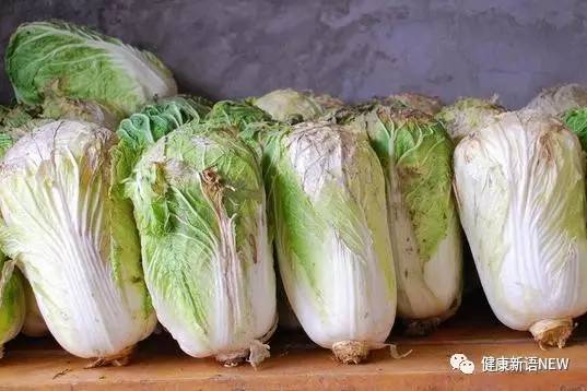 白菜种植时腈菌咪鲜胺使用有哪些禁忌，种植户必读指南中是如何说明的？