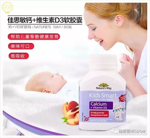 甲维威悬浮剂：四重破防术，虫害为何越打越凶？